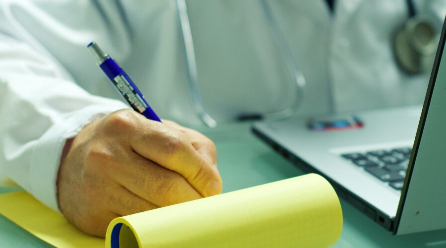 Clicca per accedere all'articolo Gazzetta Ufficiale: Accordo collettivo nazionale per la disciplina dei rapporti con medici di medicina generale e specialisti ambulatoriali interni